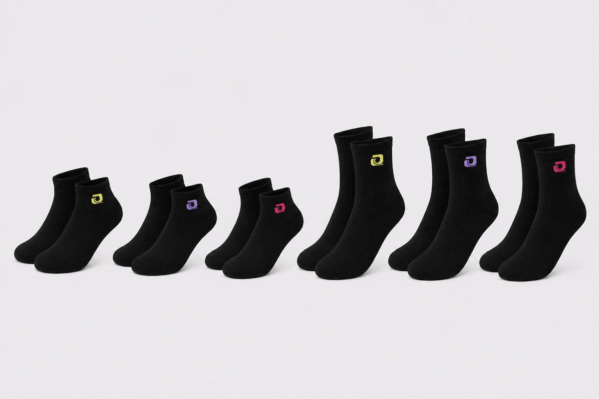 SOCKS